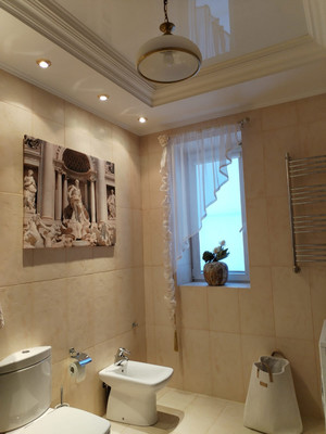 Продам дом, Минаева ул, 45, Ростов-на-Дону г, 0 км от города