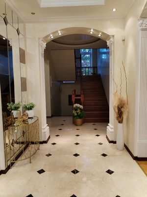 Продам дом, Минаева ул, 45, Ростов-на-Дону г, 0 км от города