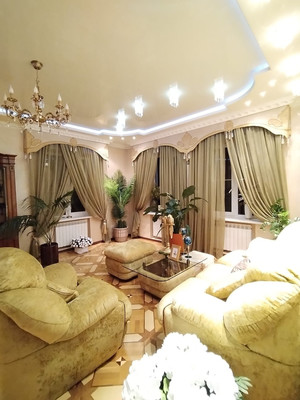 Продам дом, Минаева ул, 45, Ростов-на-Дону г, 0 км от города