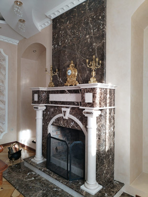 Продам дом, Минаева ул, 45, Ростов-на-Дону г, 0 км от города