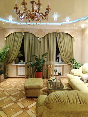 Продам дом, Минаева ул, 45, Ростов-на-Дону г, 0 км от города