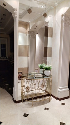 Продам дом, Минаева ул, 45, Ростов-на-Дону г, 0 км от города