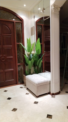 Продам дом, Минаева ул, 45, Ростов-на-Дону г, 0 км от города