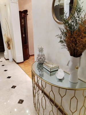 Продам дом, Минаева ул, 45, Ростов-на-Дону г, 0 км от города