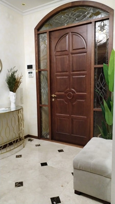 Продам дом, Минаева ул, 45, Ростов-на-Дону г, 0 км от города