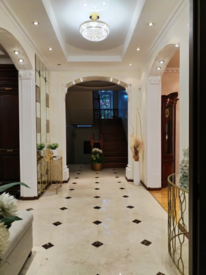 Продам дом, Минаева ул, 45, Ростов-на-Дону г, 0 км от города