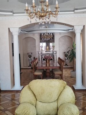 Продам дом, Минаева ул, 45, Ростов-на-Дону г, 0 км от города