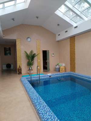 Продам дом, Минаева ул, 45, Ростов-на-Дону г, 0 км от города