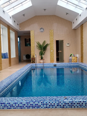 Продам дом, Минаева ул, 45, Ростов-на-Дону г, 0 км от города