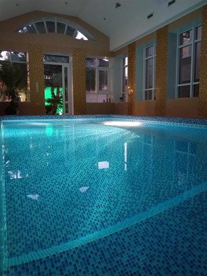 Продам дом, Минаева ул, 45, Ростов-на-Дону г, 0 км от города