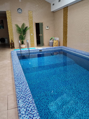 Продам дом, Минаева ул, 45, Ростов-на-Дону г, 0 км от города