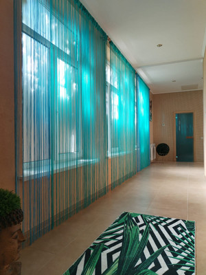 Продам дом, Минаева ул, 45, Ростов-на-Дону г, 0 км от города