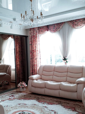 Продам дом, Минаева ул, 45, Ростов-на-Дону г, 0 км от города