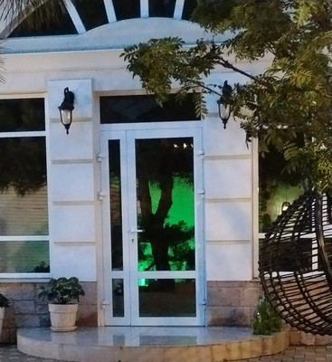 Продам дом, Минаева ул, 45, Ростов-на-Дону г, 0 км от города