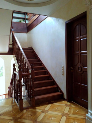 Продам дом, Минаева ул, 45, Ростов-на-Дону г, 0 км от города