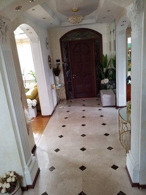 Продам дом, Минаева ул, 45, Ростов-на-Дону г, 0 км от города