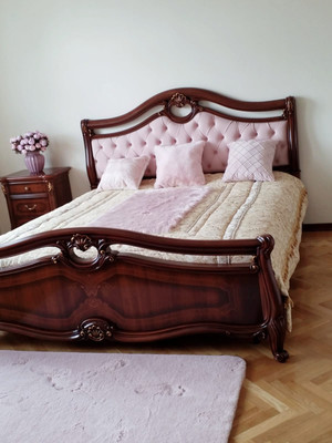 Продам дом, Минаева ул, 45, Ростов-на-Дону г, 0 км от города