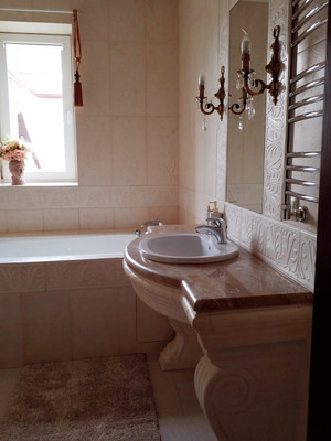 Продам дом, Минаева ул, 45, Ростов-на-Дону г, 0 км от города