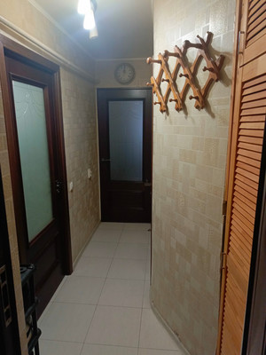 Продам однокомнатную (1-комн.) квартиру, Кулагина ул, 21, Ростов-на-Дону г