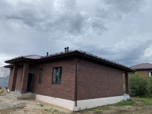 Продам дом, 2-я Серебряная ул, 11, Раменское г, 0 км от города