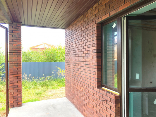 Продам дом, 2-я Серебряная ул, 11, Раменское г, 0 км от города