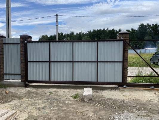 Продам дом, 2-я Серебряная ул, 11, Раменское г, 0 км от города