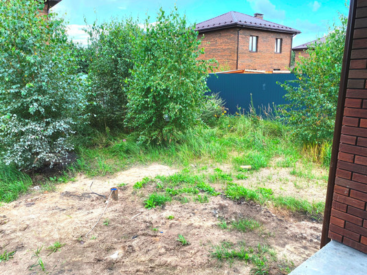 Продам дом, 2-я Серебряная ул, 11, Раменское г, 0 км от города