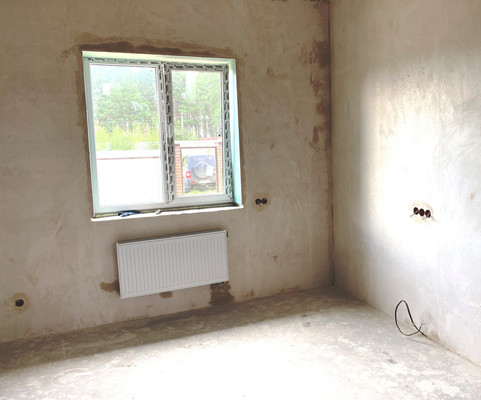 Продам дом, 2-я Серебряная ул, 11, Раменское г, 0 км от города