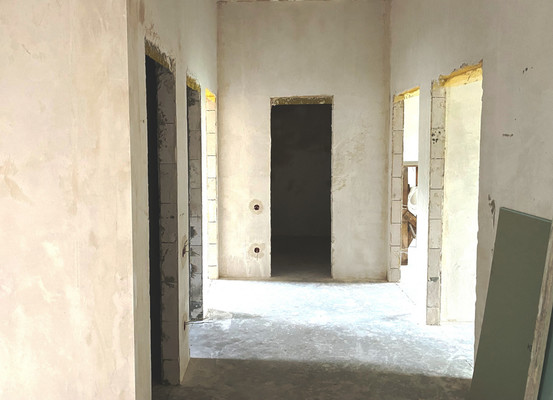 Продам дом, 2-я Серебряная ул, 11, Раменское г, 0 км от города