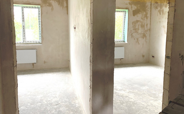 Продам дом, 2-я Серебряная ул, 11, Раменское г, 0 км от города