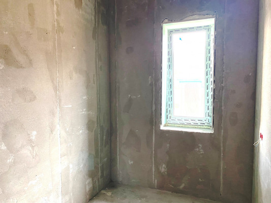 Продам дом, 2-я Серебряная ул, 11, Раменское г, 0 км от города