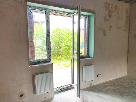 Продам дом, 2-я Серебряная ул, 11, Раменское г, 0 км от города