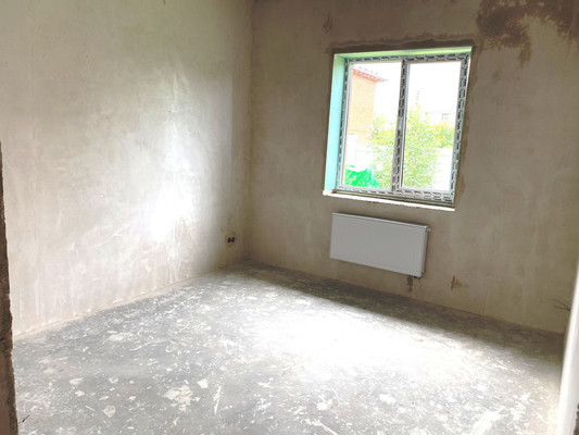 Продам дом, 2-я Серебряная ул, 11, Раменское г, 0 км от города