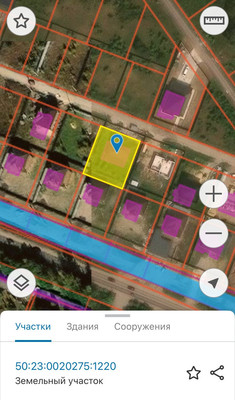 Продам дом, 2-я Серебряная ул, 11, Раменское г, 0 км от города