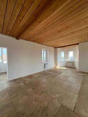 Продам коттедж, Центральная ул, 44/1, Клишева д, 0 км от города