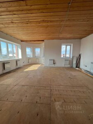 Продам коттедж, Центральная ул, 44/1, Клишева д, 0 км от города