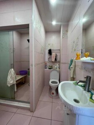 Продам коттедж, Центральная ул, 44/1, Клишева д, 0 км от города