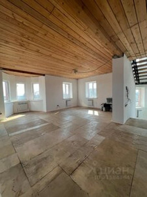 Продам коттедж, Центральная ул, 44/1, Клишева д, 0 км от города