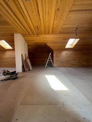 Продам коттедж, Центральная ул, 44/1, Клишева д, 0 км от города