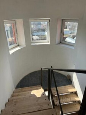 Продам коттедж, Центральная ул, 44/1, Клишева д, 0 км от города