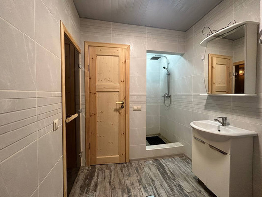 Продам дом, Покровская ул, 11, Шарапово с, 0 км от города