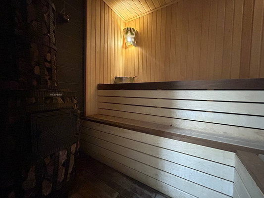 Продам дом, Покровская ул, 11, Шарапово с, 0 км от города