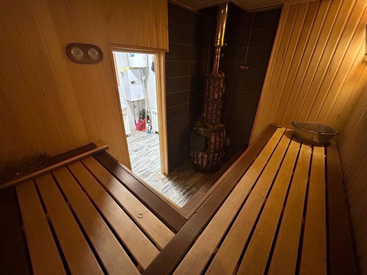 Продам дом, Покровская ул, 11, Шарапово с, 0 км от города