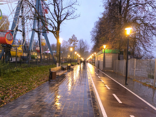 Продам однокомнатную (1-комн.) квартиру, Карла Маркса ул, 3/48, Подольск г