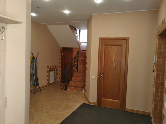 Сдам дом, Чехов-3 г, 0 км от города