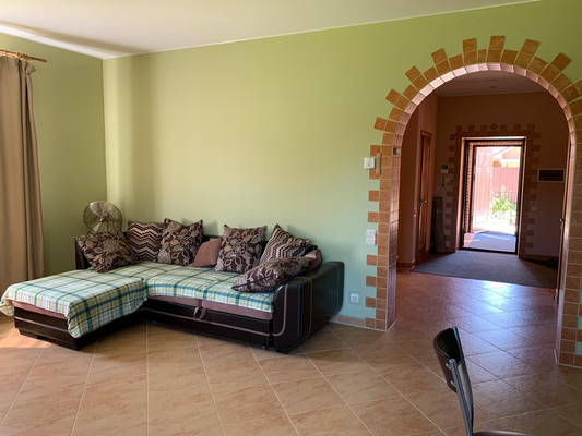 Сдам дом, Чехов-3 г, 0 км от города