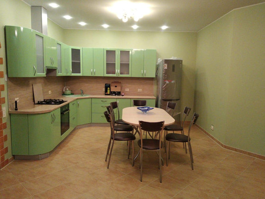 Сдам дом, Чехов-3 г, 0 км от города