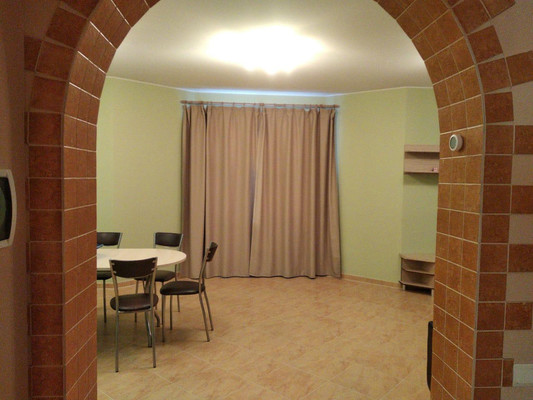 Сдам дом, Чехов-3 г, 0 км от города