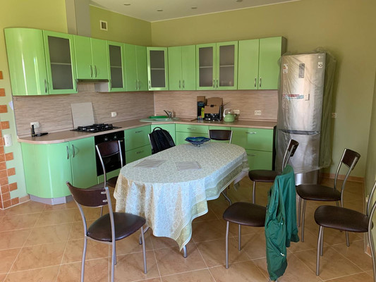 Сдам дом, Чехов-3 г, 0 км от города