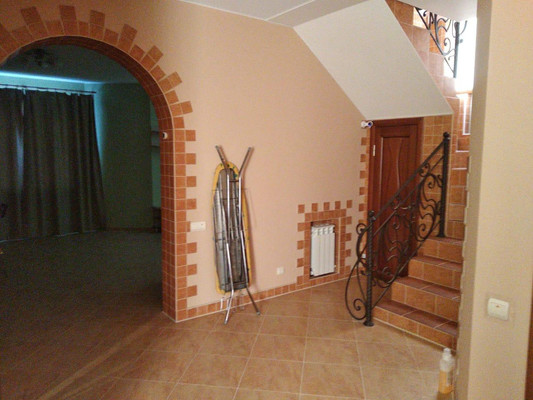 Сдам дом, Чехов-3 г, 0 км от города